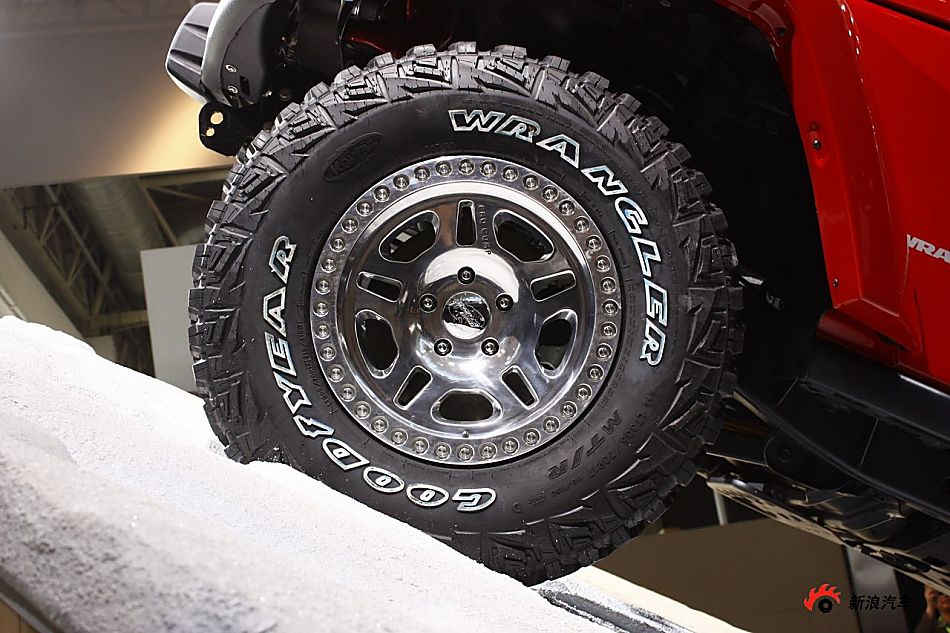 �������R��