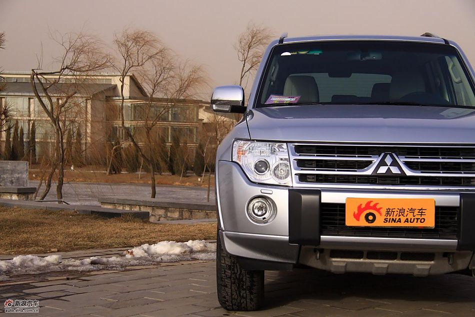 �����������������ʵ��ͼ