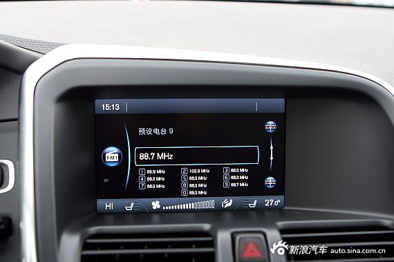 2013���֠���XC60