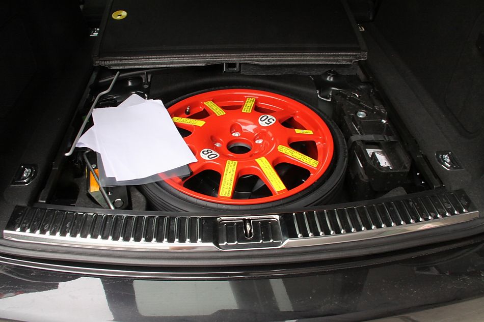 2011���Turbo��(n��i)�