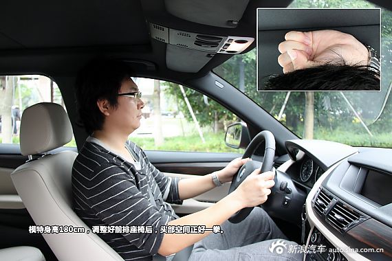 ԇ�{���R��X1