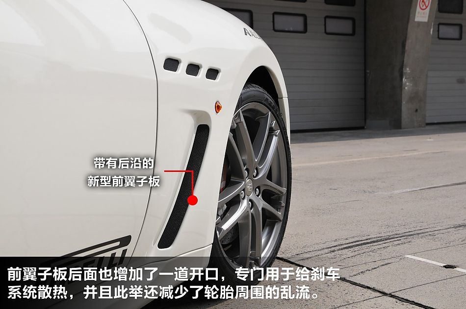 ͼɯGT MC Stradale