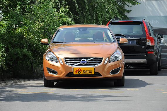 2012ֶS60