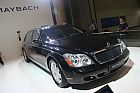 ͺMAYBACH 62