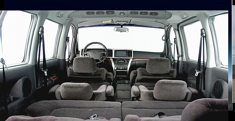 ���L•��̓��