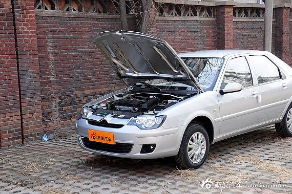 2012������ግ��