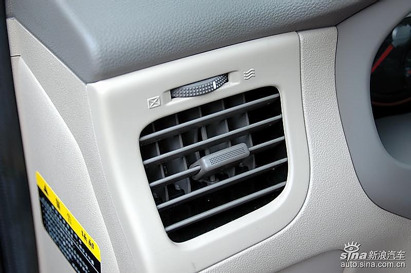 Rio���{(di��o)���L(f��ng)��