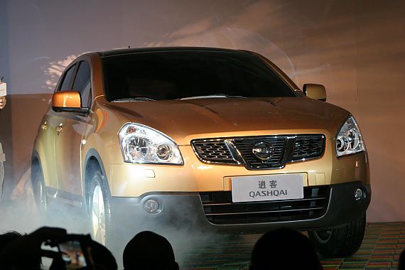 ���п�����