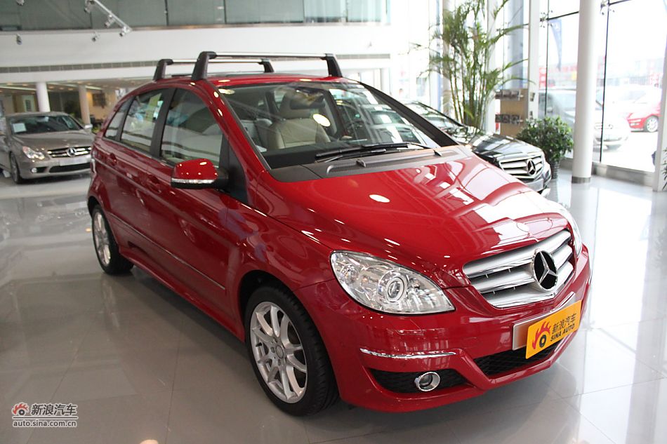 ���YB200�r(sh��)�������^