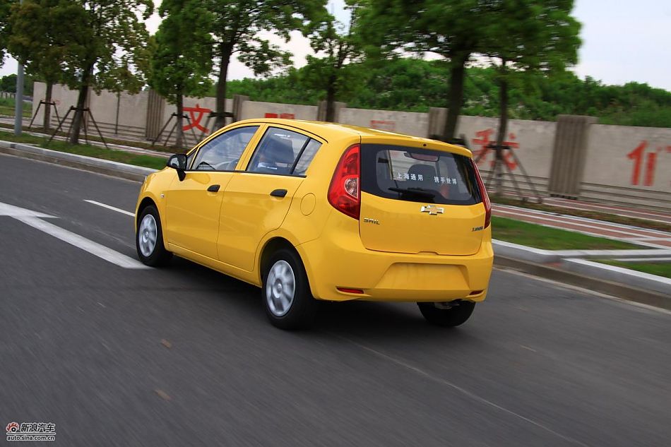 ��ِ�W�Ɏ��ӑB���ĈD