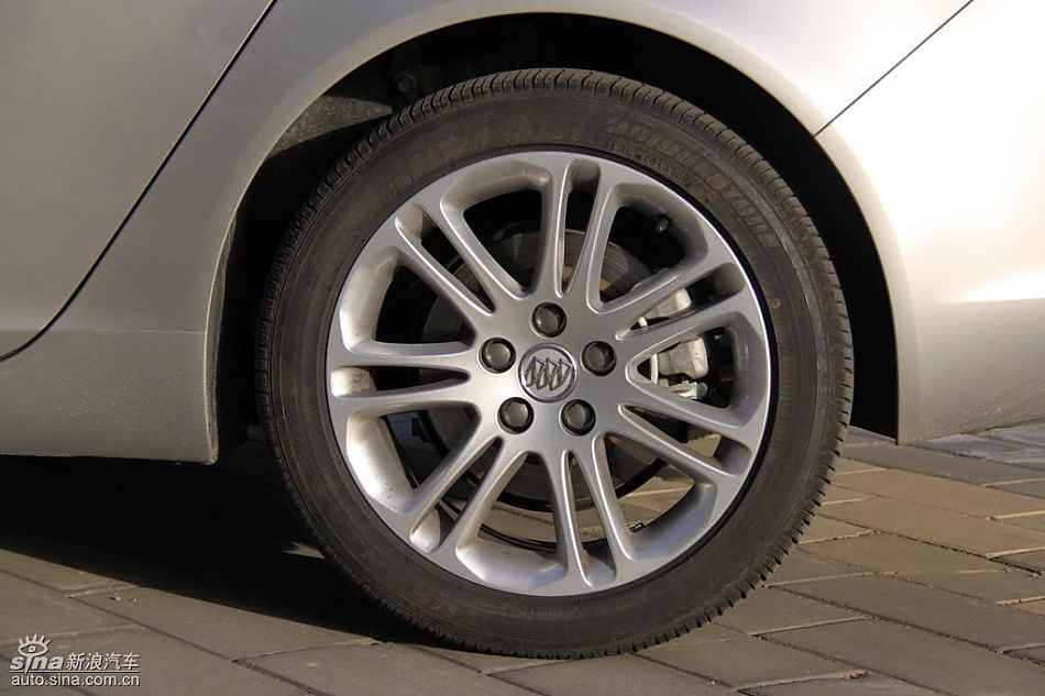 �e���¾���2.0T���^���ĈD