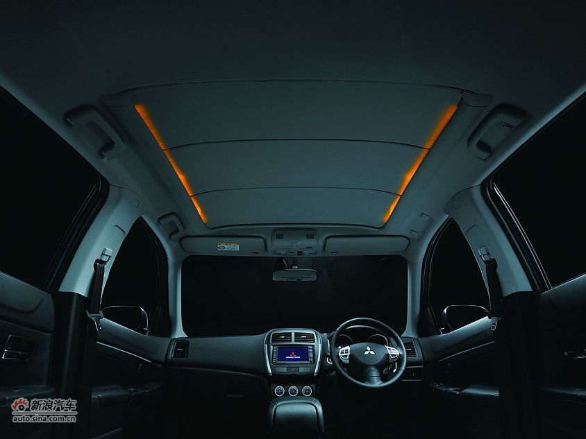 ����ASX���Ń�(n��i)�����(ji��)