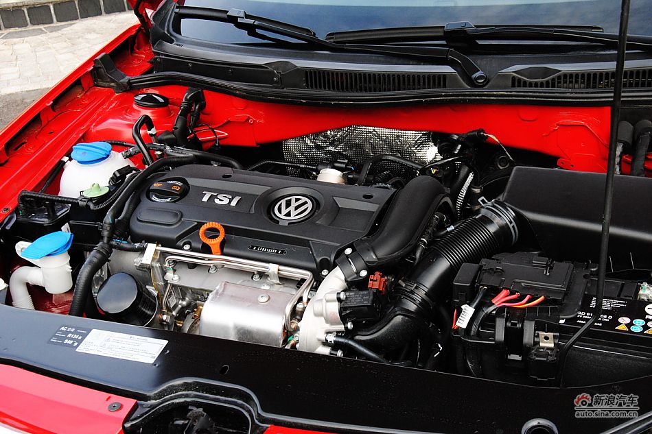 ����Sportline 1.4TSI�Ԅӓ�����