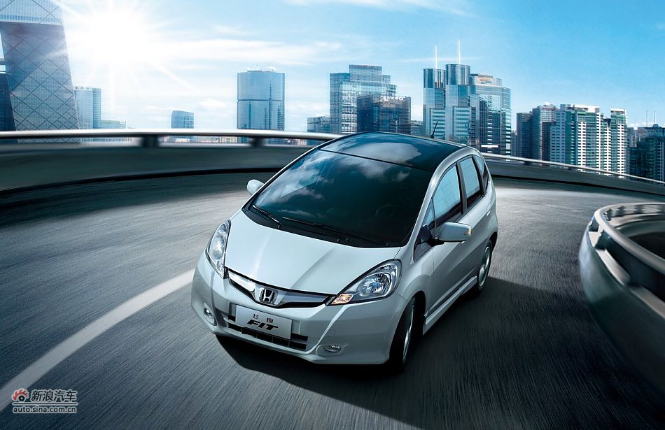 2011���w���Y�ψD