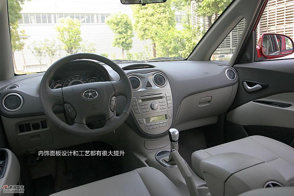 �����͐�RS�DƬ����