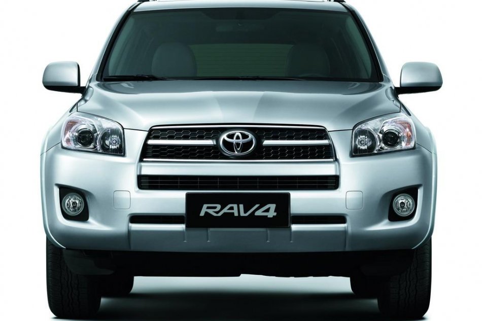 һRAV4ͼ