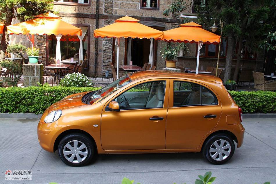 �|�L(f��ng)�ծa(ch��n)���Y���^