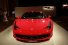 458ITALIA