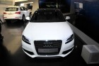 µA3 Sportback-ذ