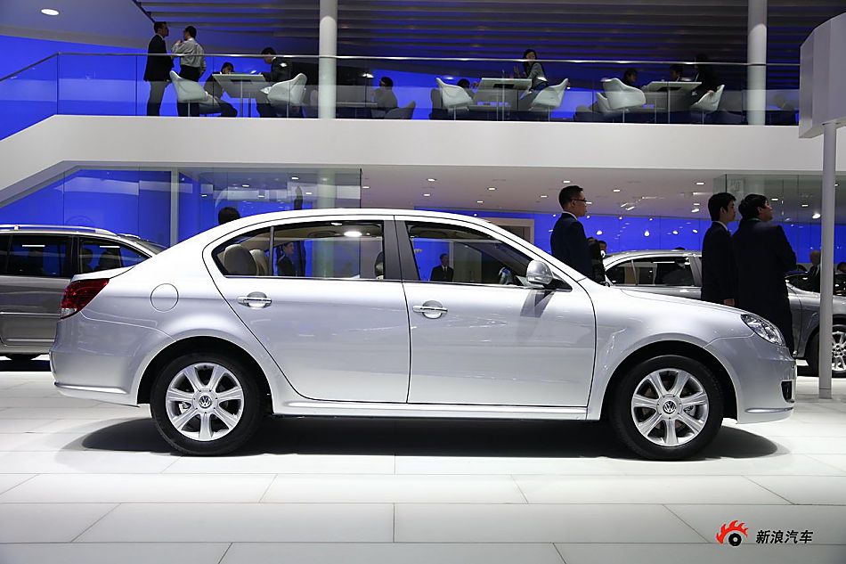 �Ϻ�������