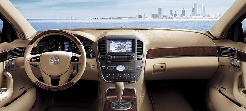 ���a�����(n��i)�