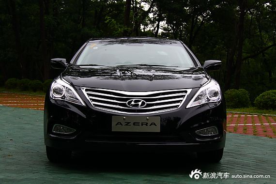 2011ִ2.4LԶ콢