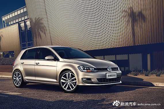 品牌顺利突破100万终端销售_厦门车市_厦门汽车网