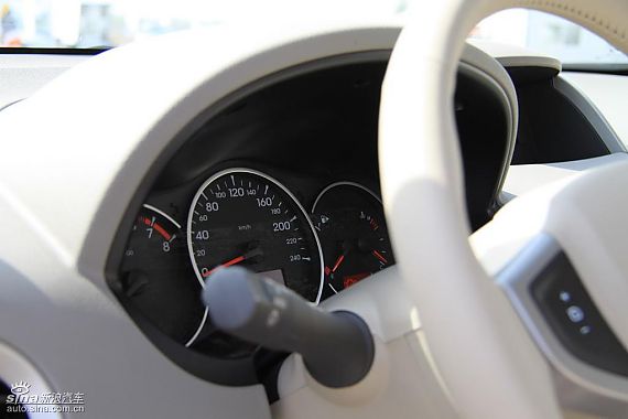 ����ԇ�{���Z���װ�����ĈD