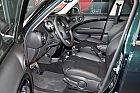 2012MINI COUNTRYMAN 1.6T COOPER S