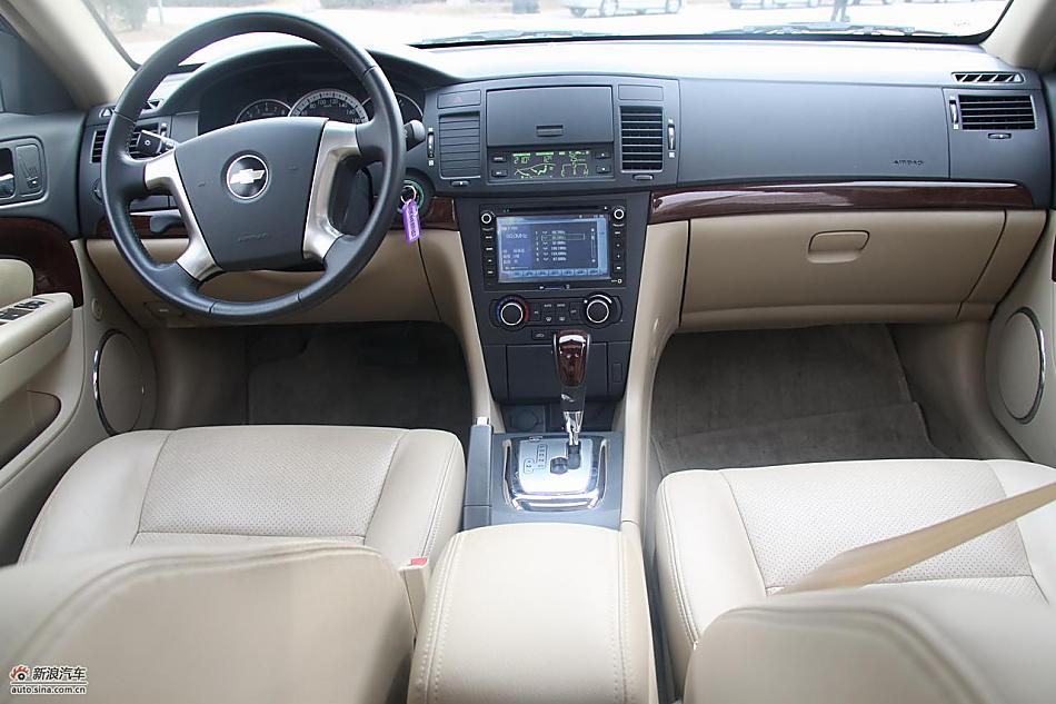 ѩ���m�¾���