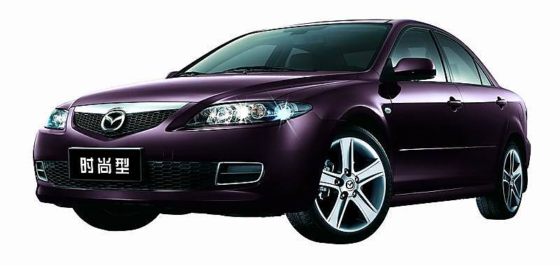 �R���_6�r����