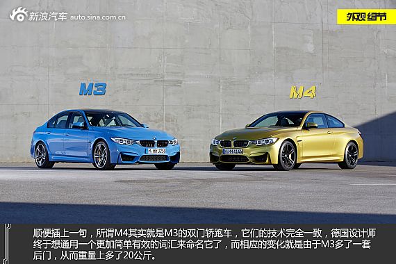 ԼݱM3/M4