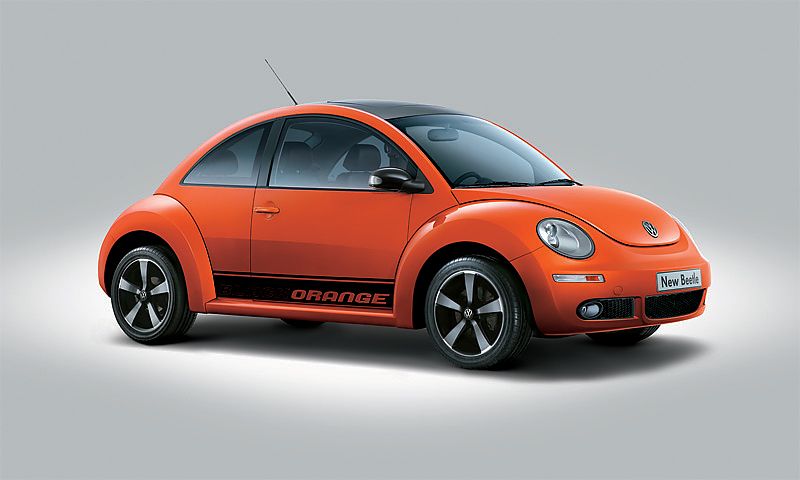 �¼ך��xī�ٰ�