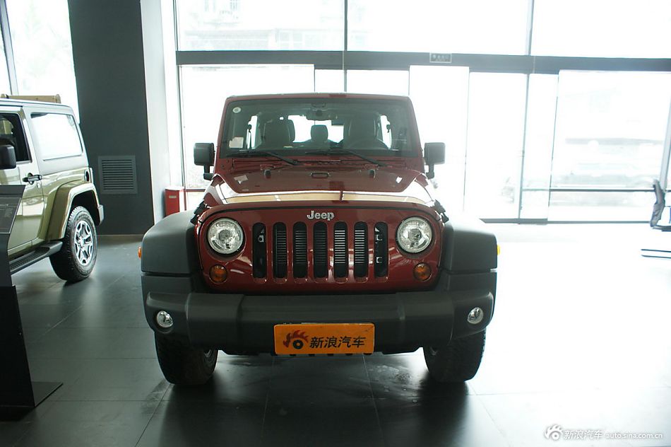 Jeep˽ȫƽ̨/ؼ