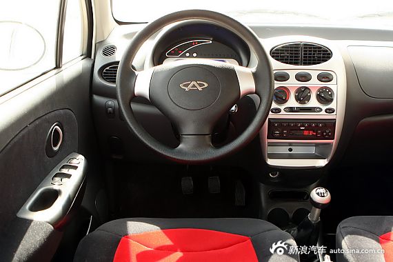 2012QQ3˶