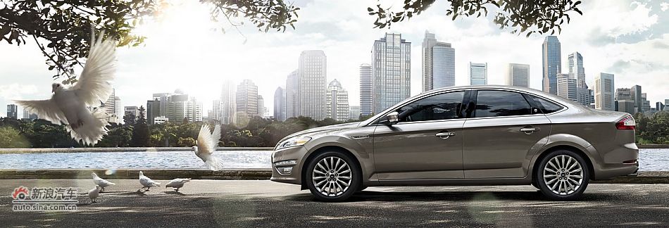 2011���ɵϚW�����^