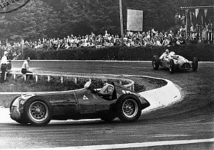 �ֲ���¼������ ����F1����������II��Ϸ��������