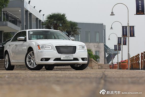 2012˹300C