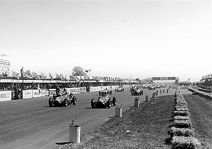 �ֲ���¼������ ����F1����������II��Ϸ��������