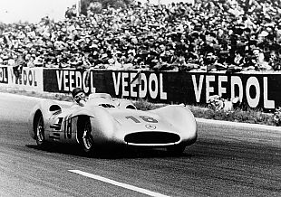 �ֲ���¼������ ����F1����������II��Ϸ��������