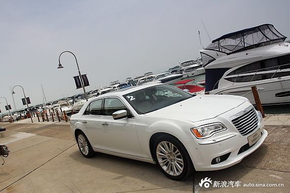 2012˹300C