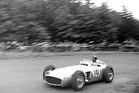 ����־������F1�¿�����II����������II��Ϸ��������