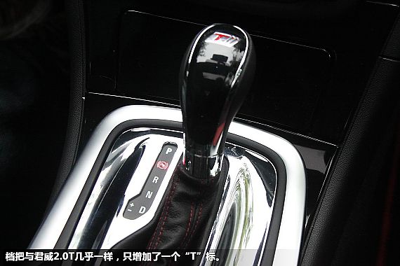 ���������w�e�˾���GS