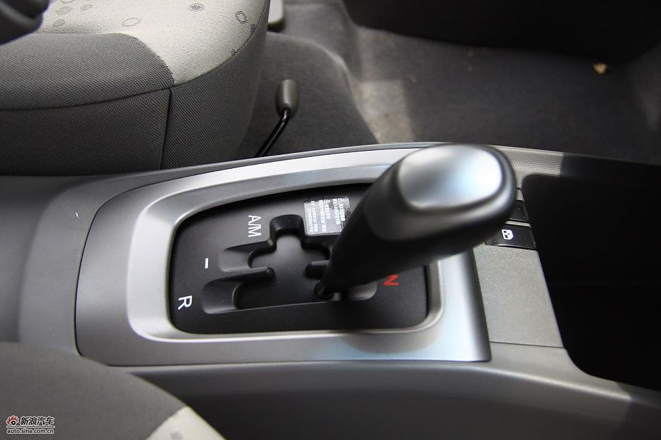 ѩ���m��ِ�W�Ɏ�����ĈD