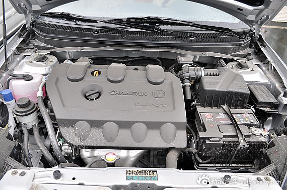 2012V5 1.5Lֶ˶