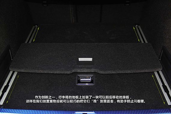 ���~�v���а�