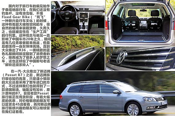 ���~�v���а�