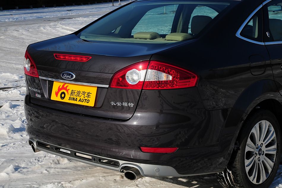 2010���ɵϚW�������������^