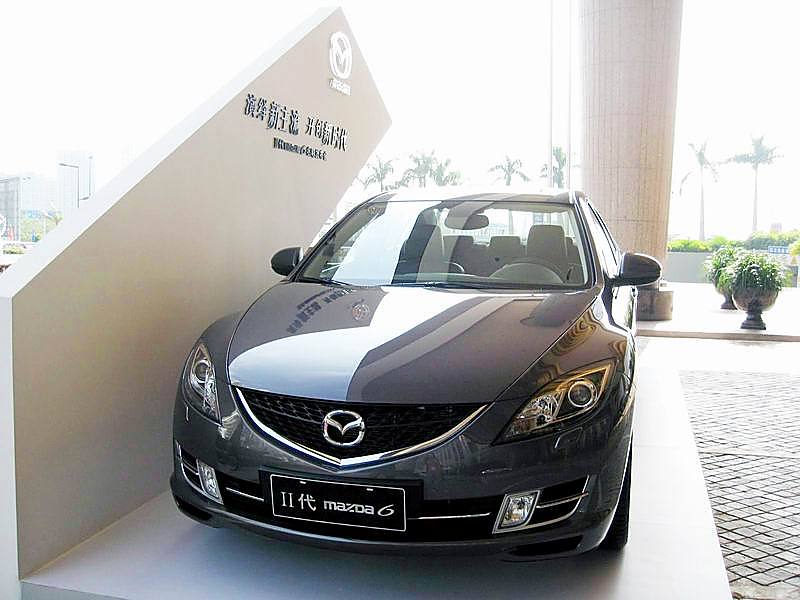 ����R6�������l��