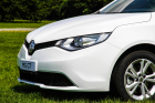 MG GT